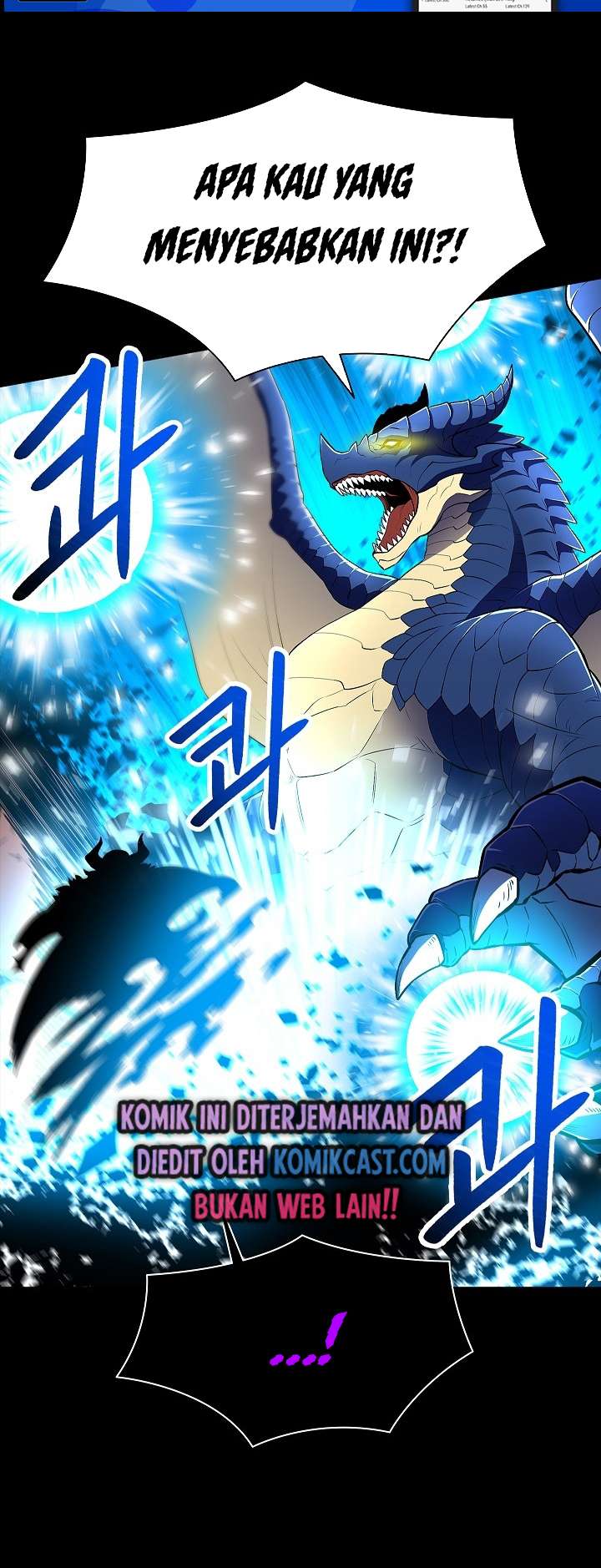 Updater Chapter 18 halaman 27
