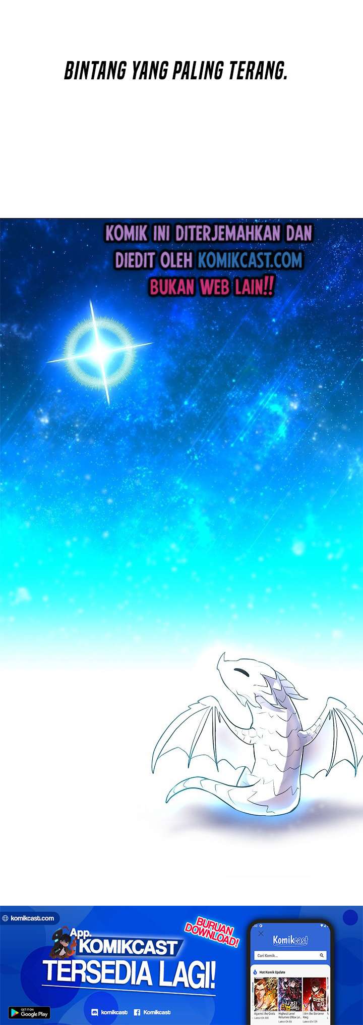 Updater Chapter 18 halaman 37