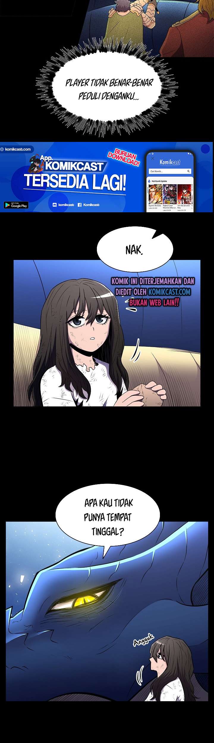 Updater Chapter 18 halaman 15
