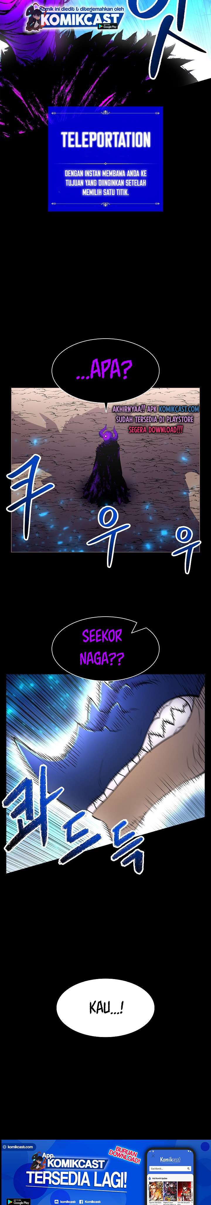 Updater Chapter 18 halaman 26