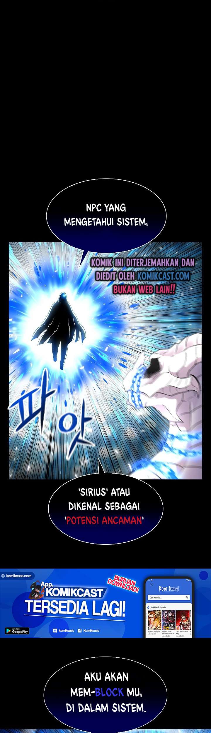 Updater Chapter 18 halaman 7