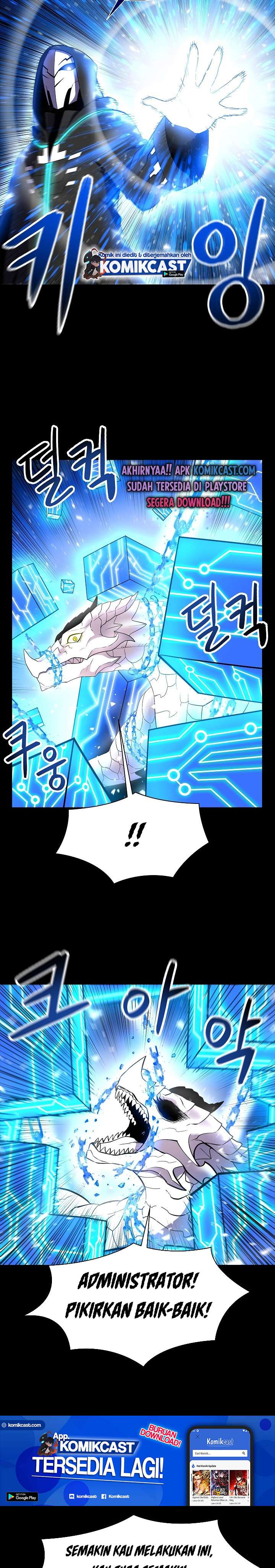 Updater Chapter 18 halaman 8