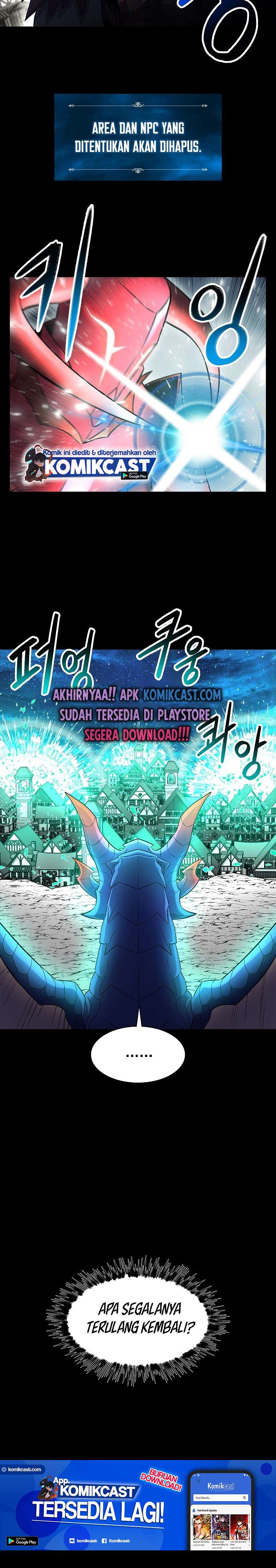 Updater Chapter 18 halaman 32