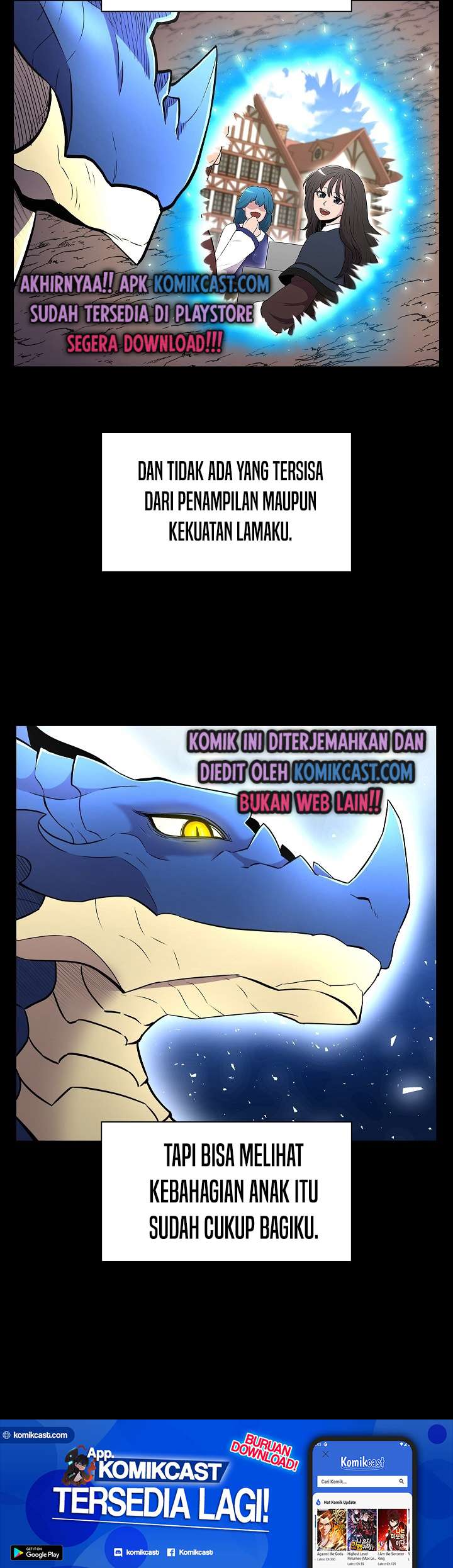 Updater Chapter 18 halaman 19