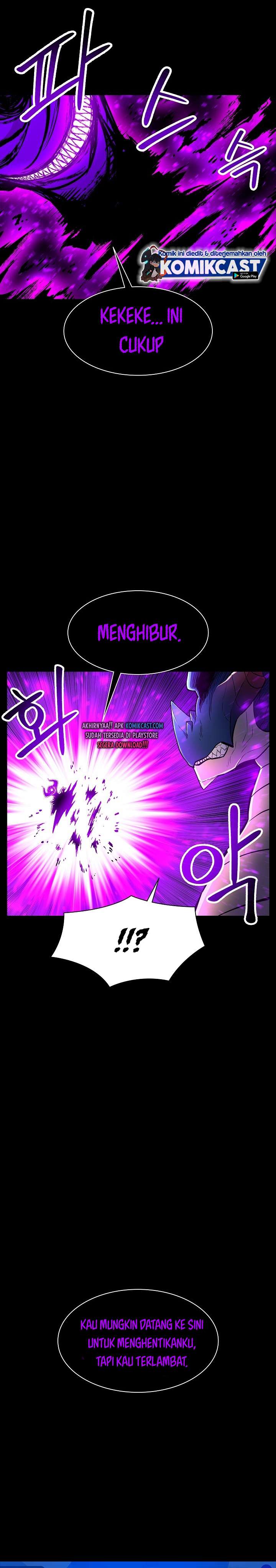 Updater Chapter 18 halaman 28