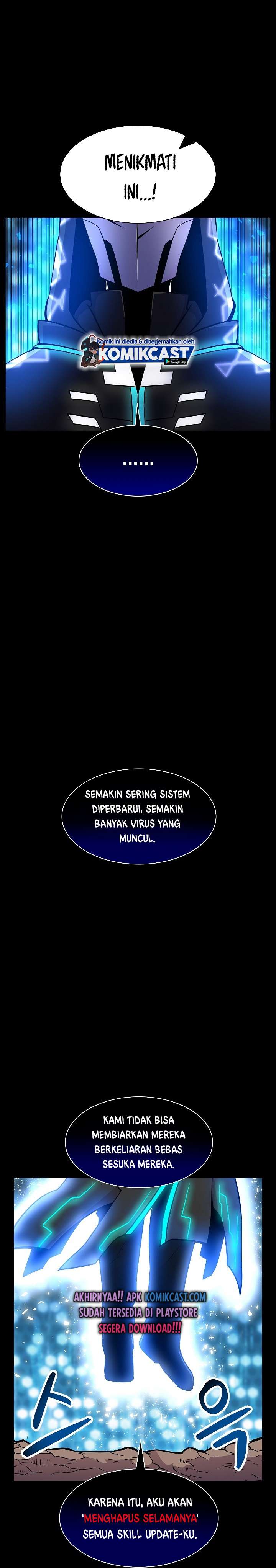 Updater Chapter 18 halaman 6