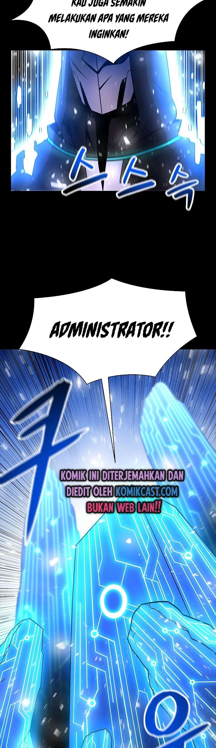 Updater Chapter 18 halaman 9