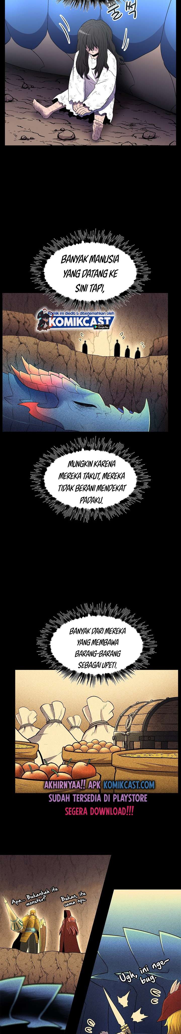 Updater Chapter 18 halaman 14