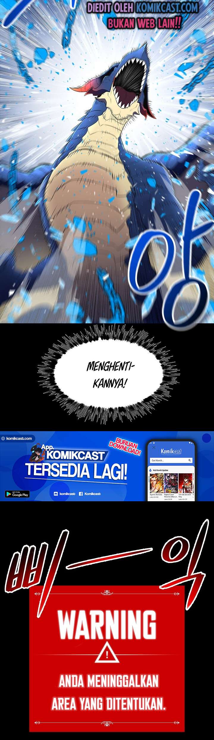 Updater Chapter 18 halaman 23