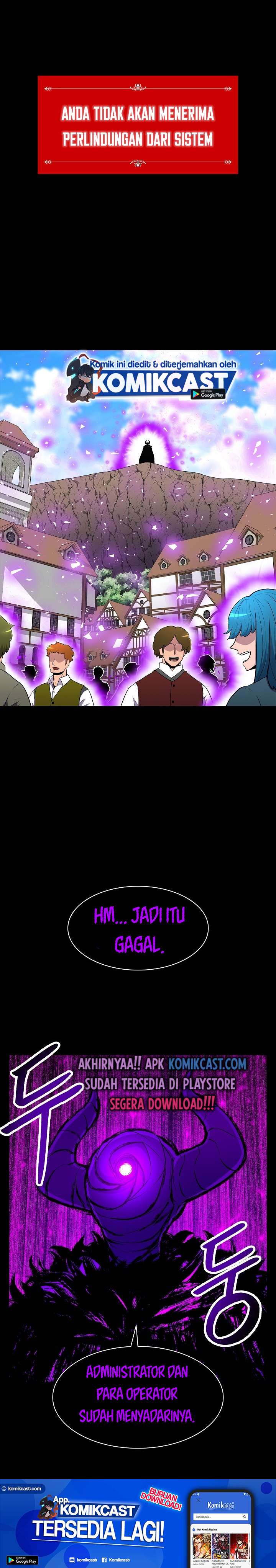 Updater Chapter 18 halaman 24