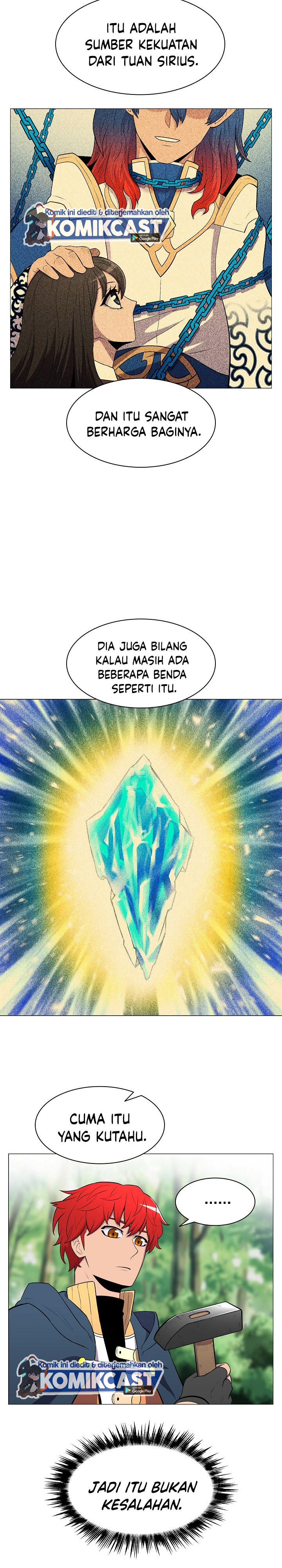 Updater Chapter 19 halaman 10