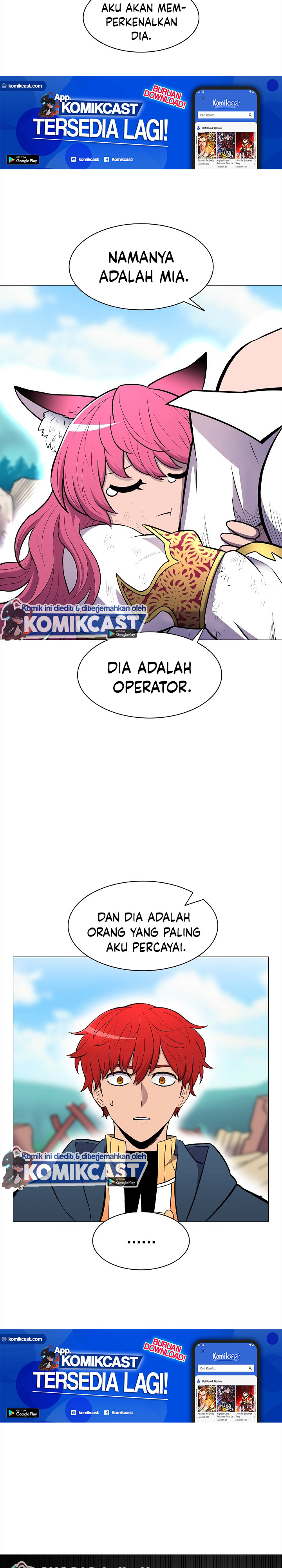 Updater Chapter 19 halaman 24