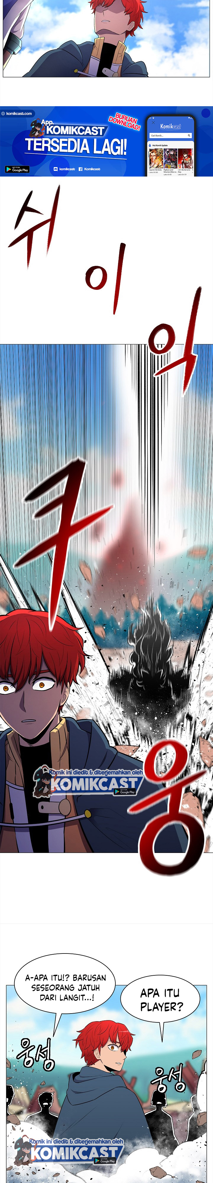 Updater Chapter 19 halaman 18