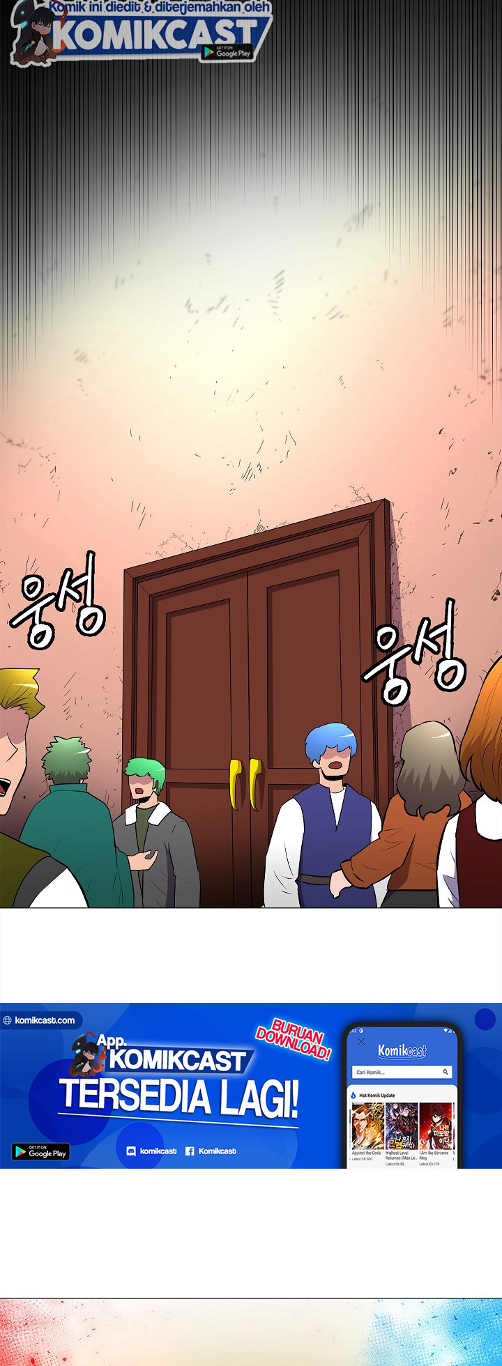 Updater Chapter 19 halaman 25