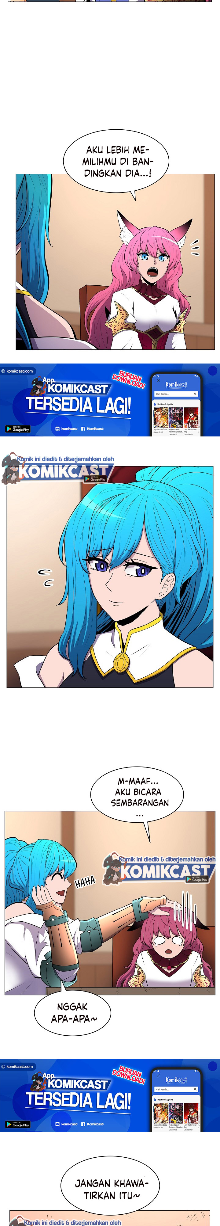 Updater Chapter 20 halaman 10