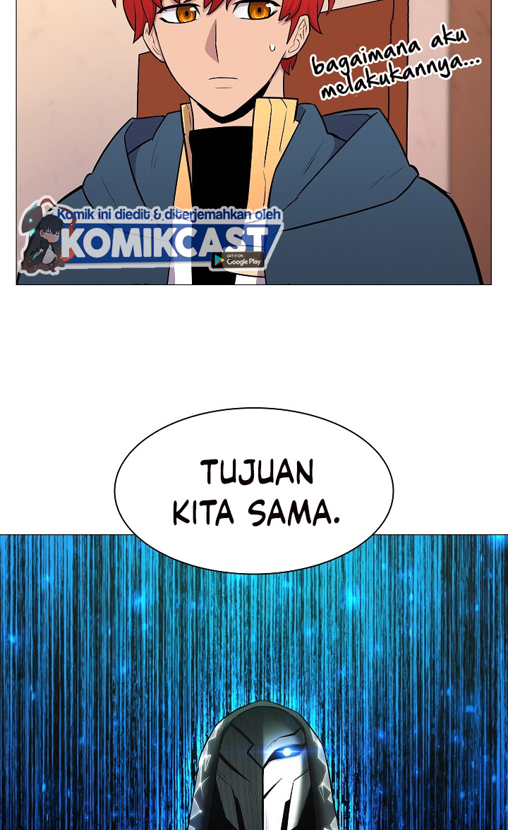 Updater Chapter 20 halaman 5