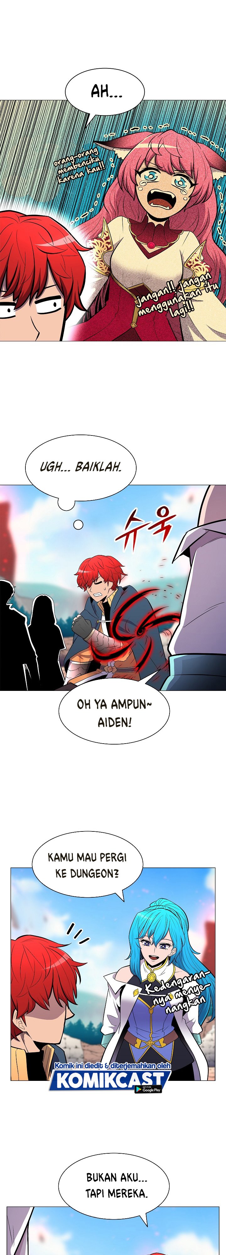 Updater Chapter 21 halaman 24