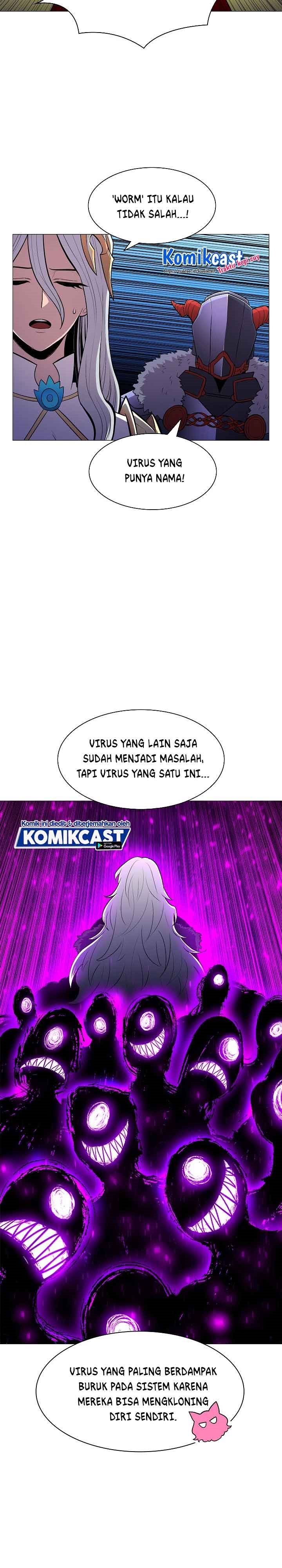 Updater Chapter 21 halaman 6