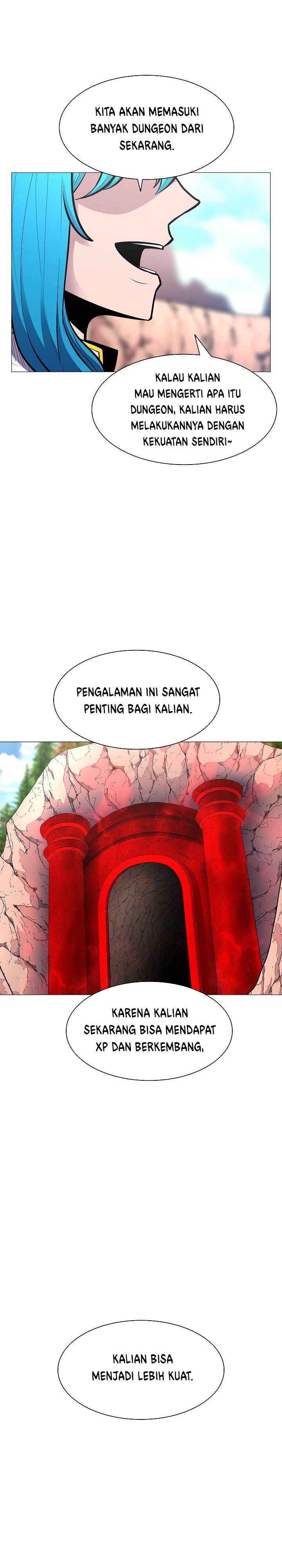 Updater Chapter 21 halaman 30