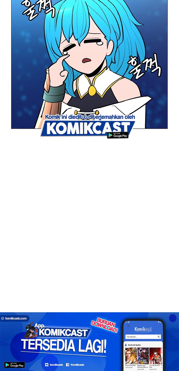 Updater Chapter 21 halaman 20