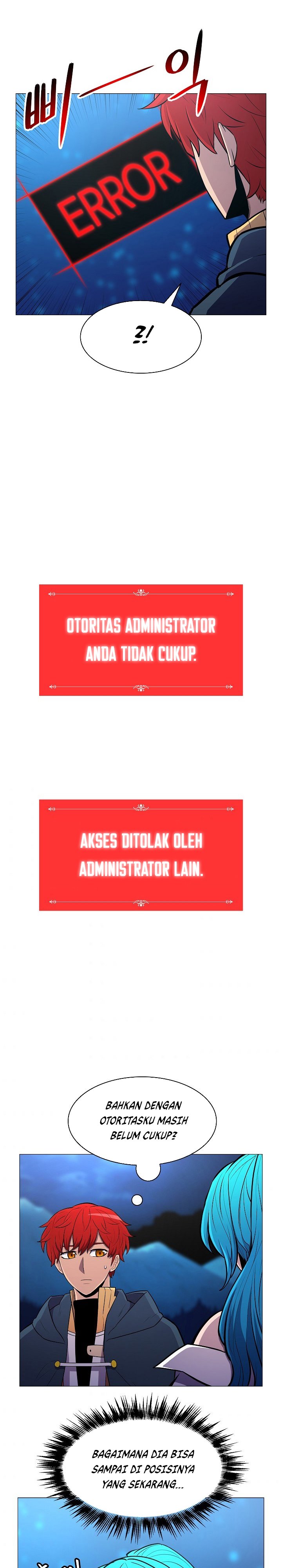 Updater Chapter 21 halaman 19