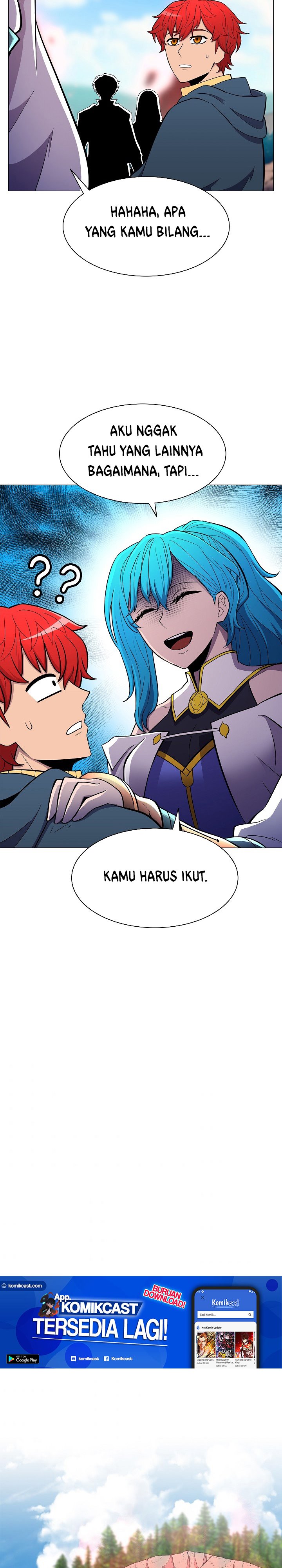 Updater Chapter 21 halaman 25