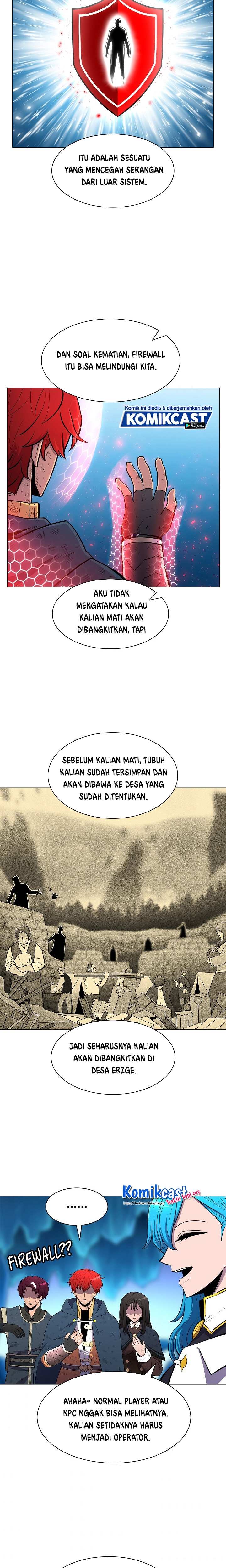 Updater Chapter 22 halaman 12