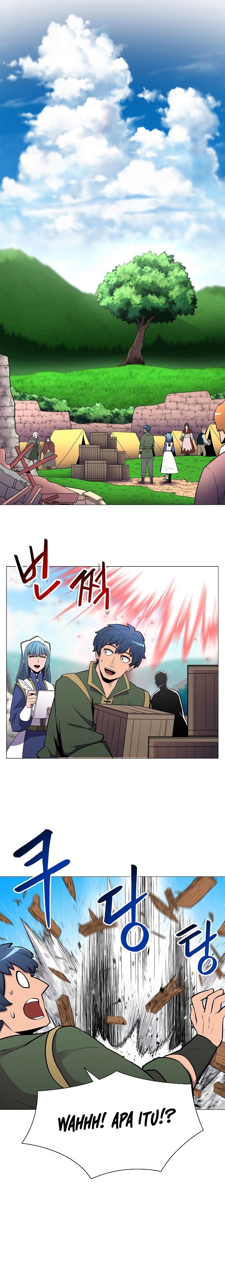 Updater Chapter 22 halaman 14