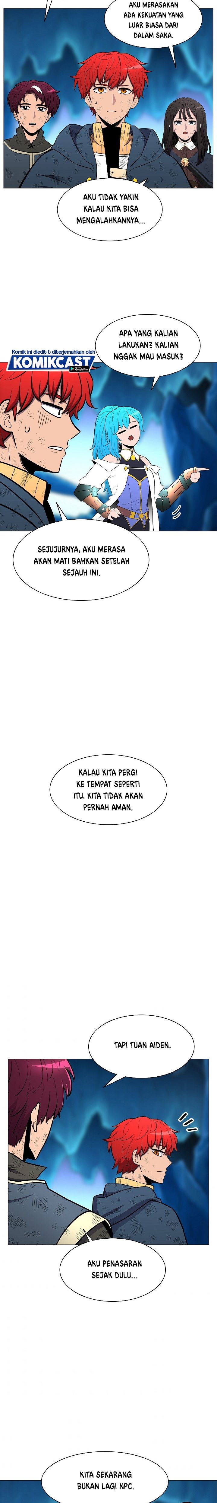 Updater Chapter 22 halaman 10