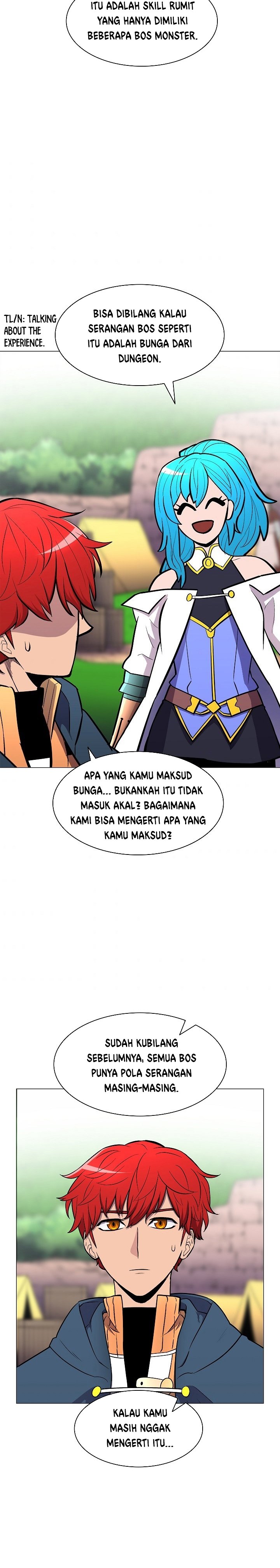 Updater Chapter 22 halaman 18