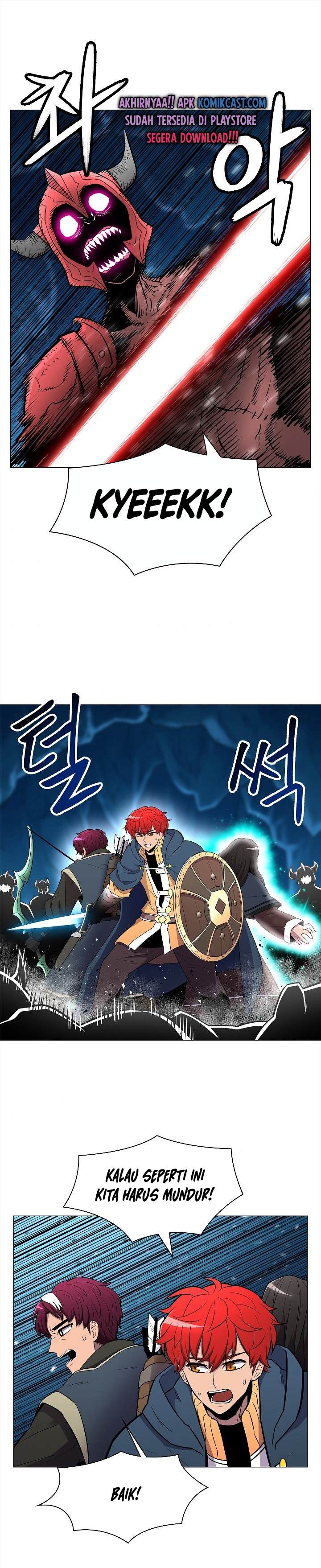 Updater Chapter 22 halaman 2