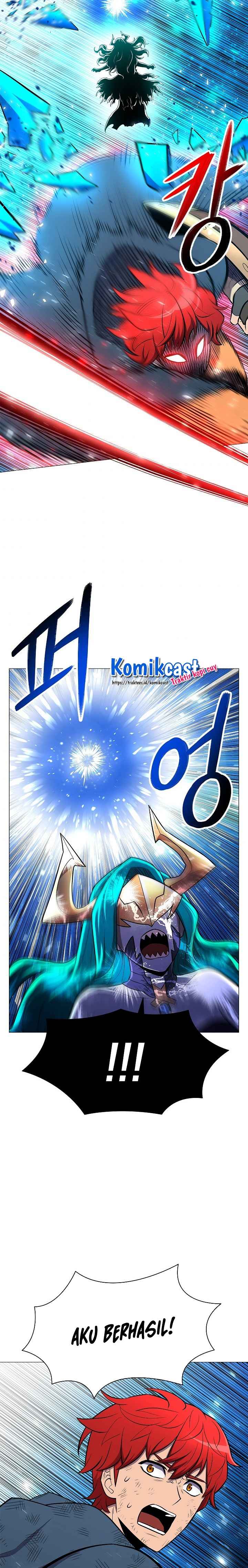 Updater Chapter 22 halaman 23