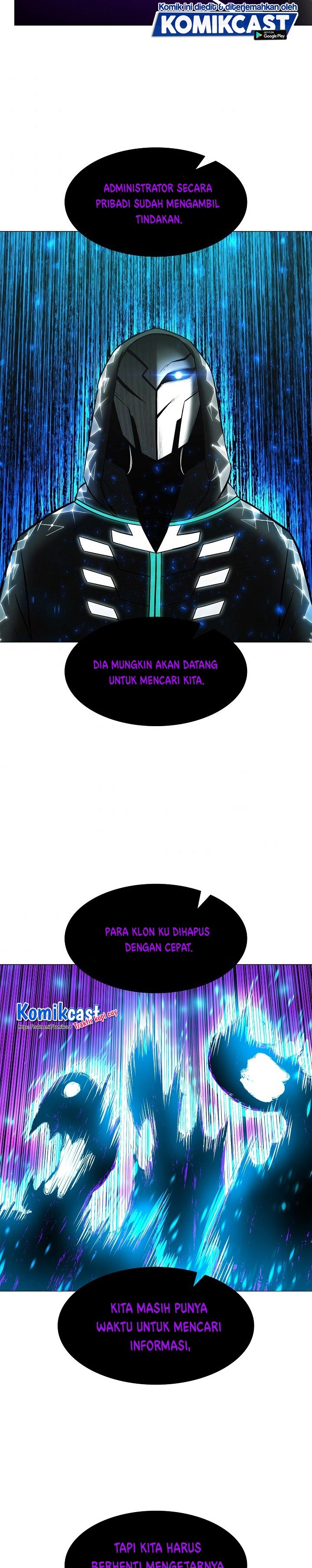 Updater Chapter 23 halaman 26