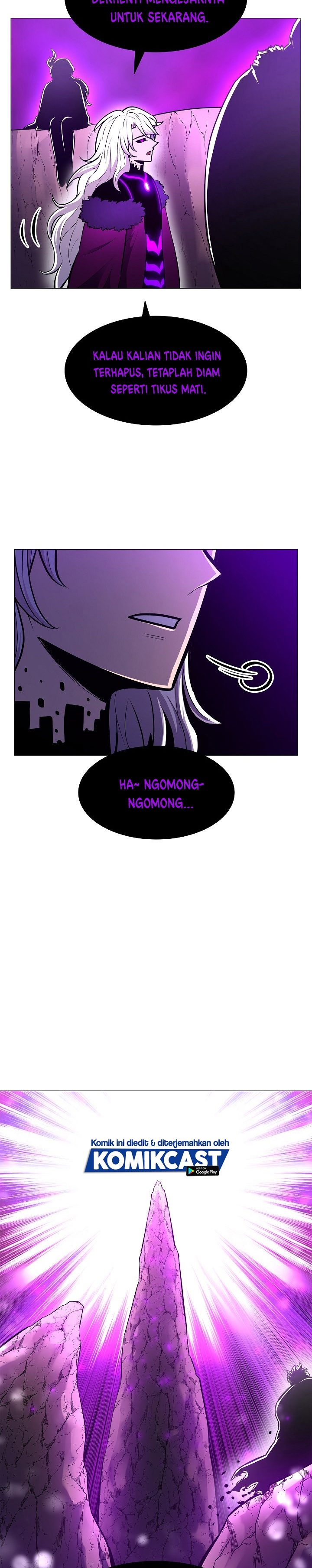 Updater Chapter 23 halaman 27