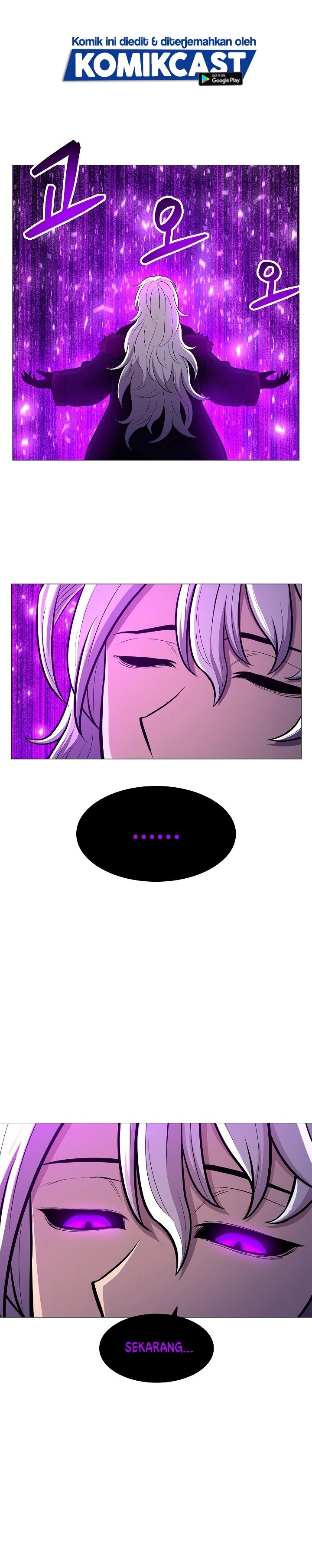 Updater Chapter 23 halaman 24