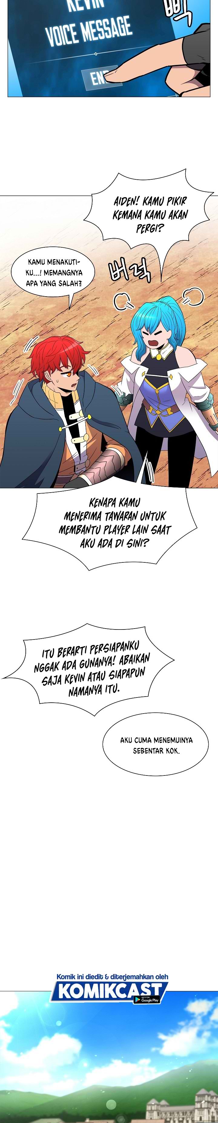Updater Chapter 24 halaman 12