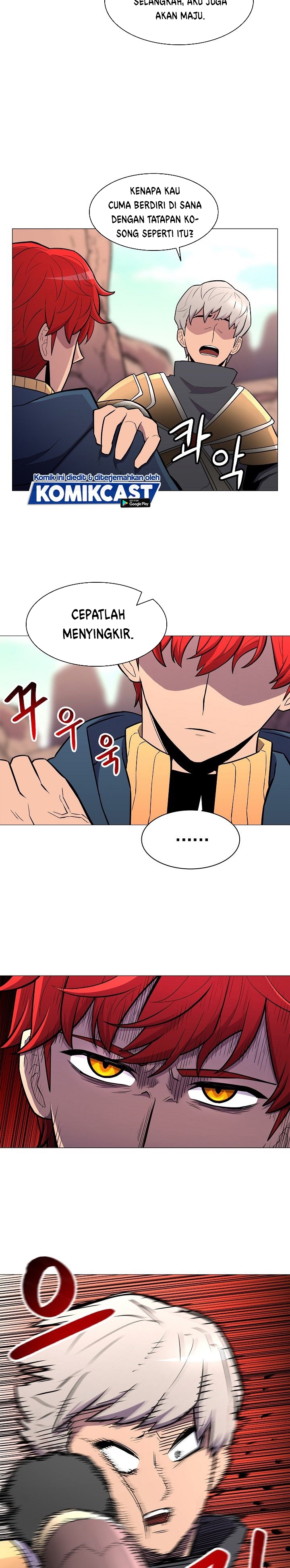 Updater Chapter 24 halaman 24