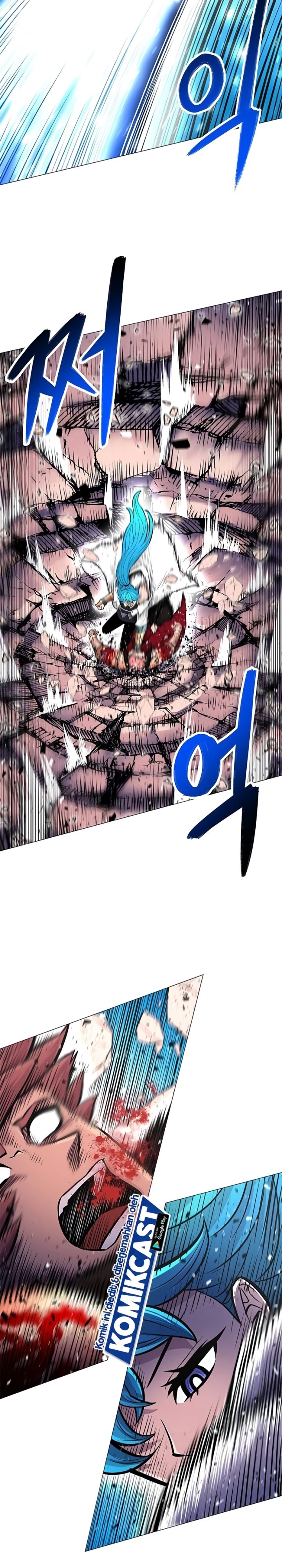 Updater Chapter 26 halaman 36