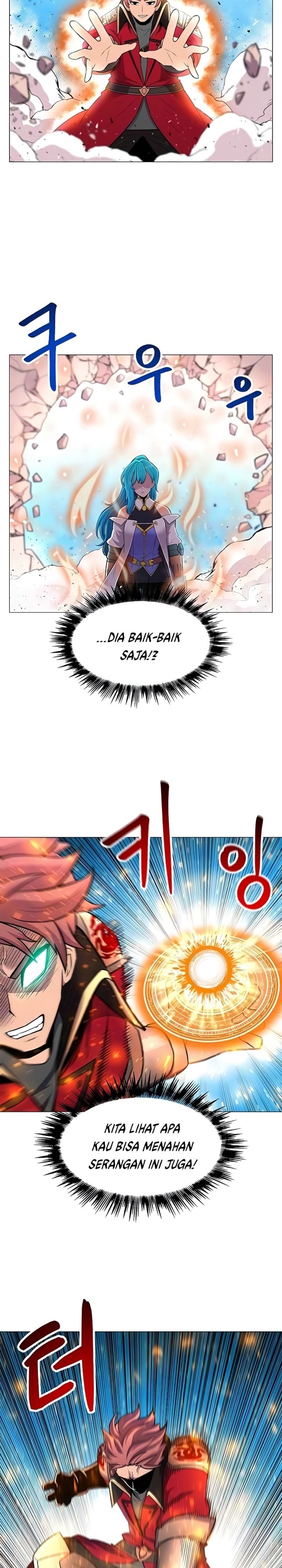 Updater Chapter 26 halaman 24