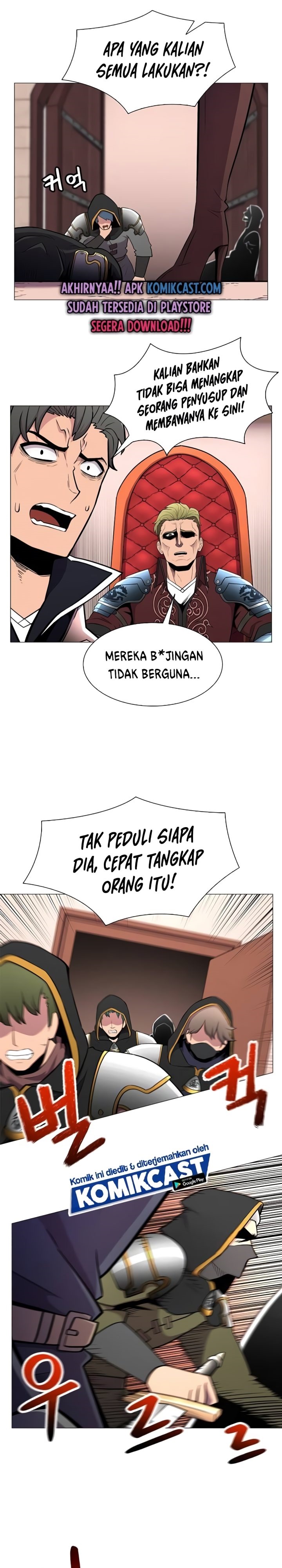 Updater Chapter 26 halaman 2