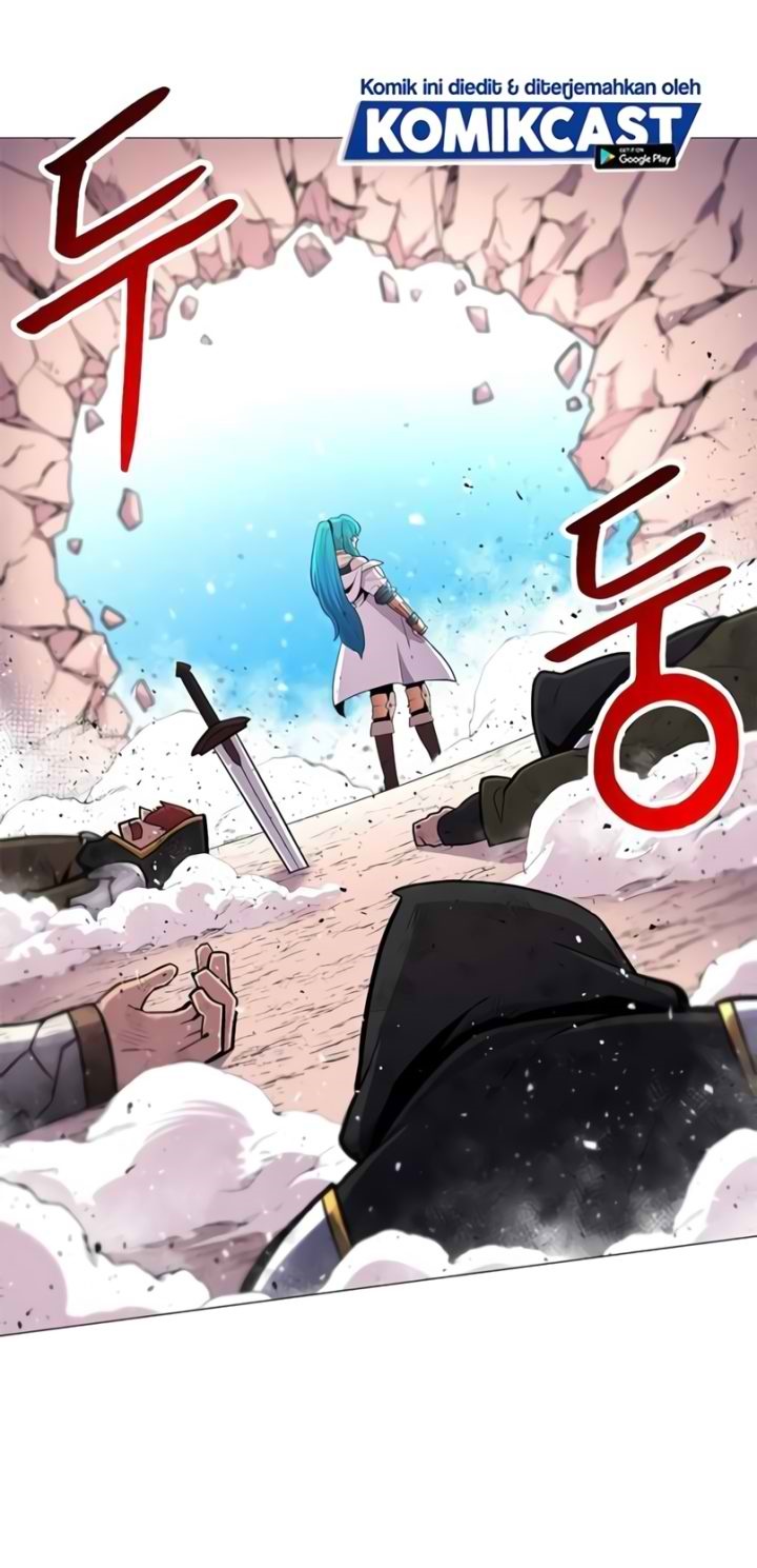 Updater Chapter 26 halaman 7