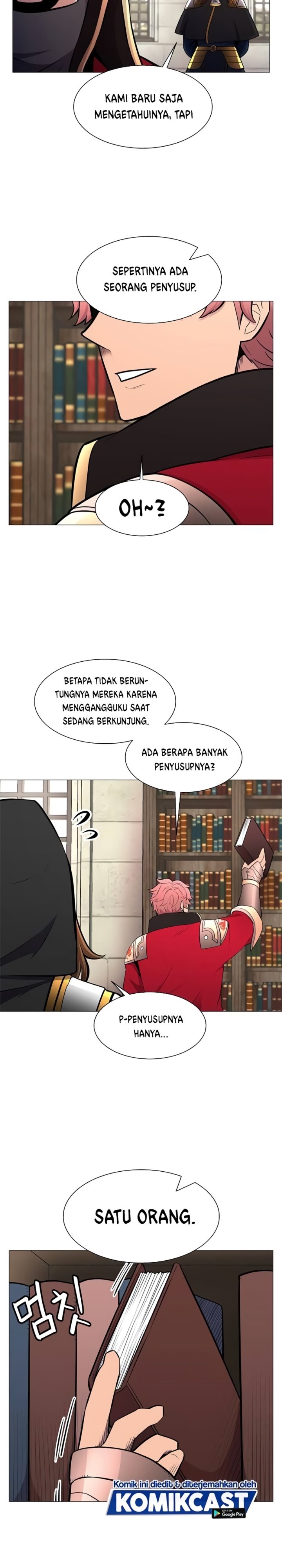 Updater Chapter 26 halaman 12