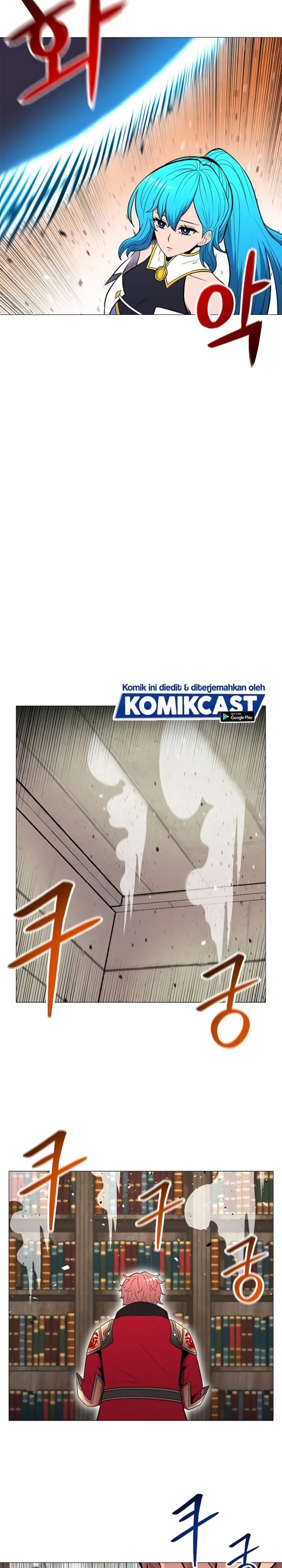 Updater Chapter 26 halaman 10