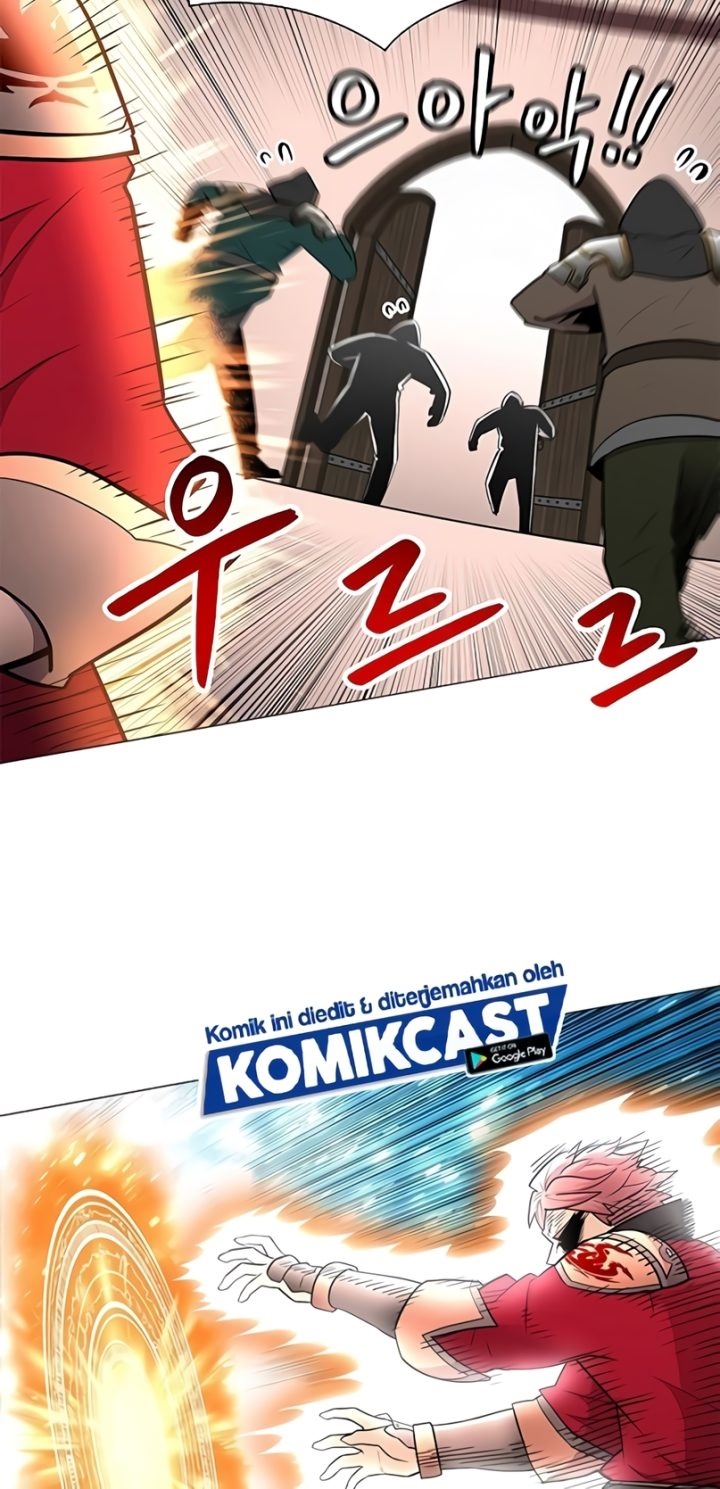 Updater Chapter 26 halaman 21