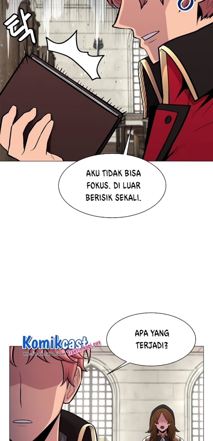 Updater Chapter 26 halaman 11