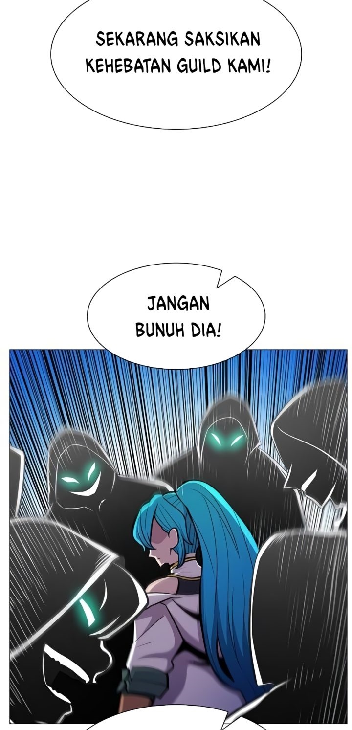 Updater Chapter 26 halaman 5
