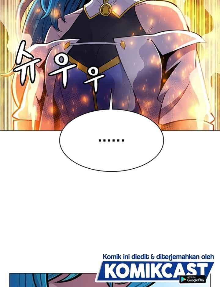 Updater Chapter 26 halaman 29