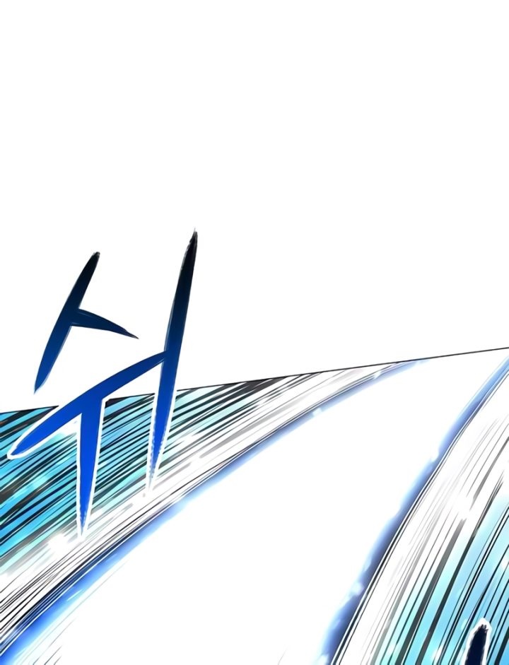 Updater Chapter 26 halaman 35