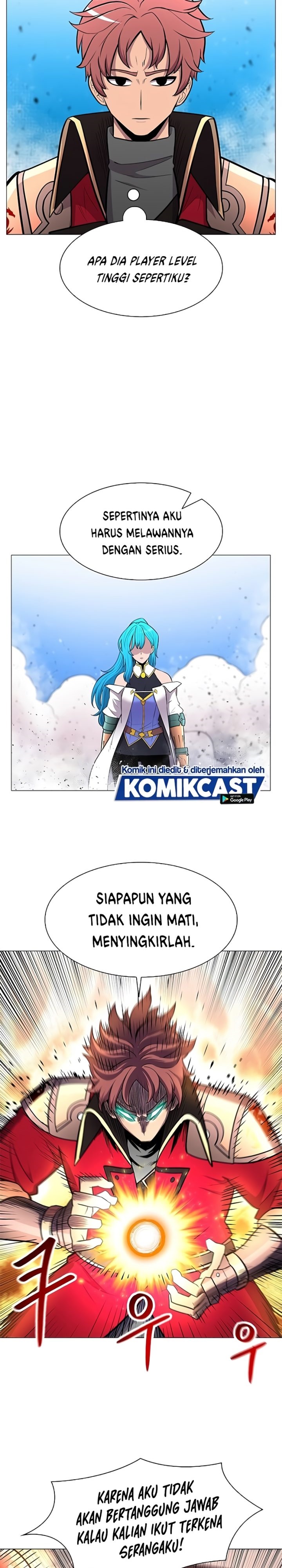 Updater Chapter 26 halaman 20