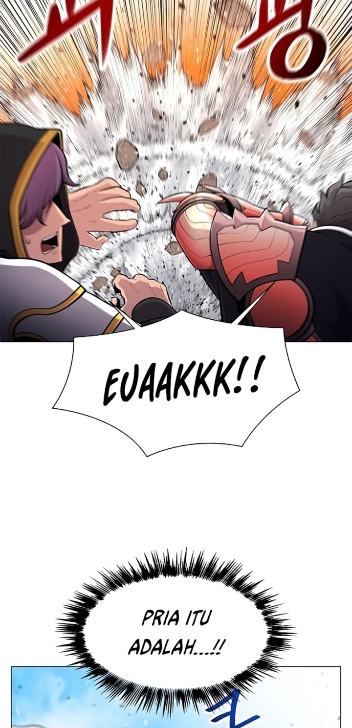 Updater Chapter 26 halaman 17